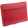 FIXED Oxford do Apple MacBook Pro 14" red - 1085306 - zdjęcie 2
